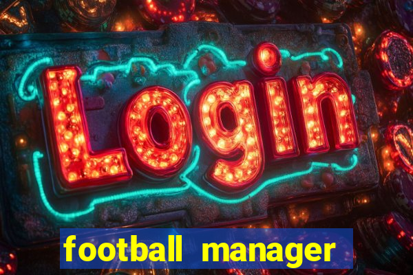 football manager 2024 crack status